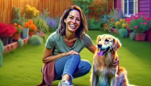 Affordable Pet Care Wakeman: Discover Hidden Savings for Your Furry Friends