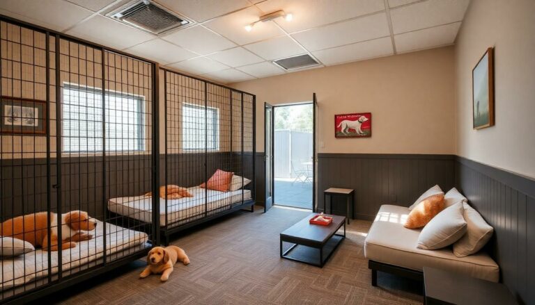 pet suites newport news