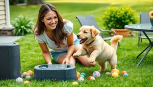 pet product news