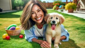 All Breed Pet Care: Essential Tips for Happy, Healthy Pets You Can’t Miss