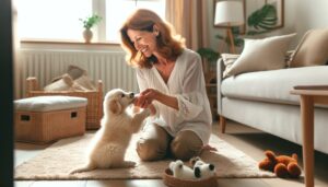 Senior Pet Care: Essential Tips to Enhance Your Aging Pet’s Quality of Life