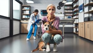 Urgent Care Pet: Essential Tips for Emergency Situations You Can’t Ignore