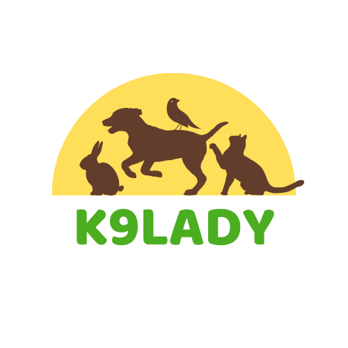 k9lady.net